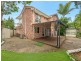 5/1 Farr Jones Court, Daisy Hill QLD 4127