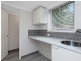 5/1 Farr Jones Court, Daisy Hill QLD 4127