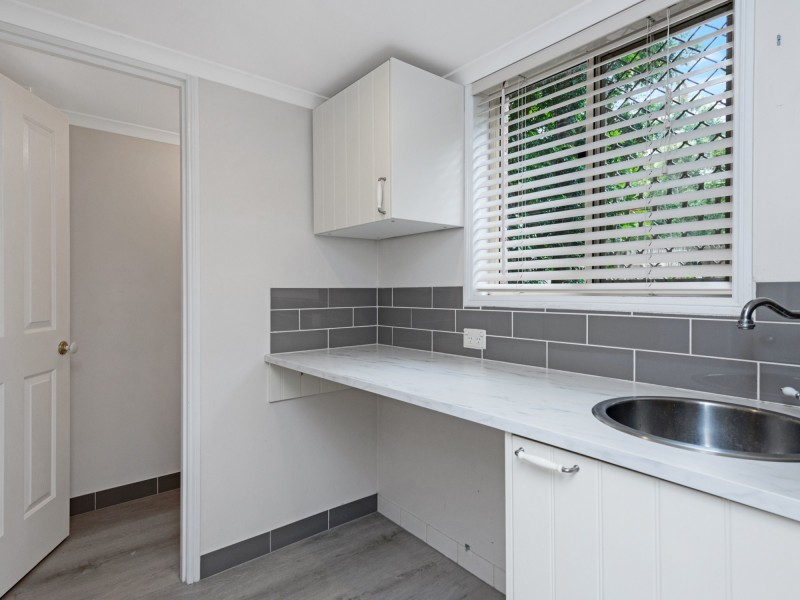 5/1 Farr Jones Court, Daisy Hill QLD 4127