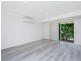 5/1 Farr Jones Court, Daisy Hill QLD 4127