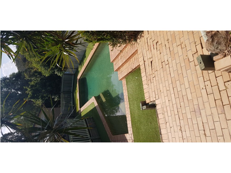 14 Gary Player Crescent, Parkwood QLD 4214