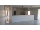 14 Gary Player Crescent, Parkwood QLD 4214