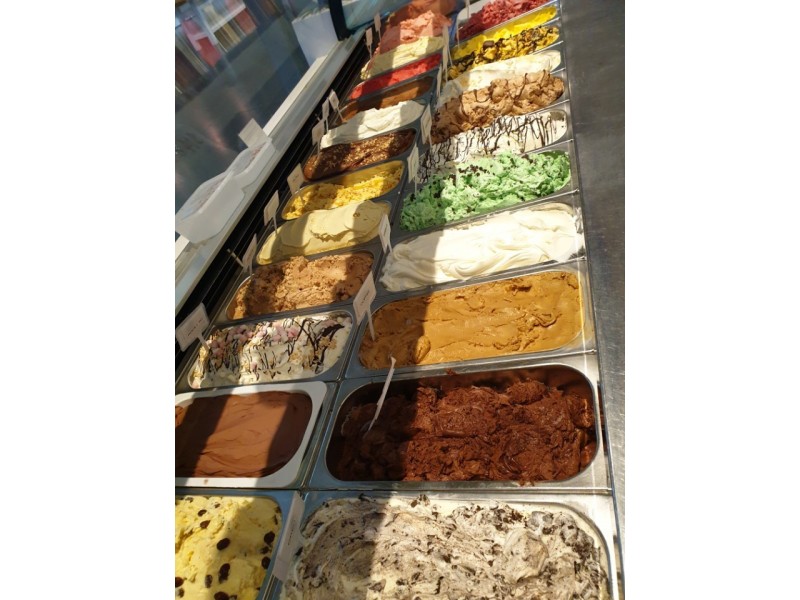 Shop 2458 Robina Town Centre, Robina QLD 4226