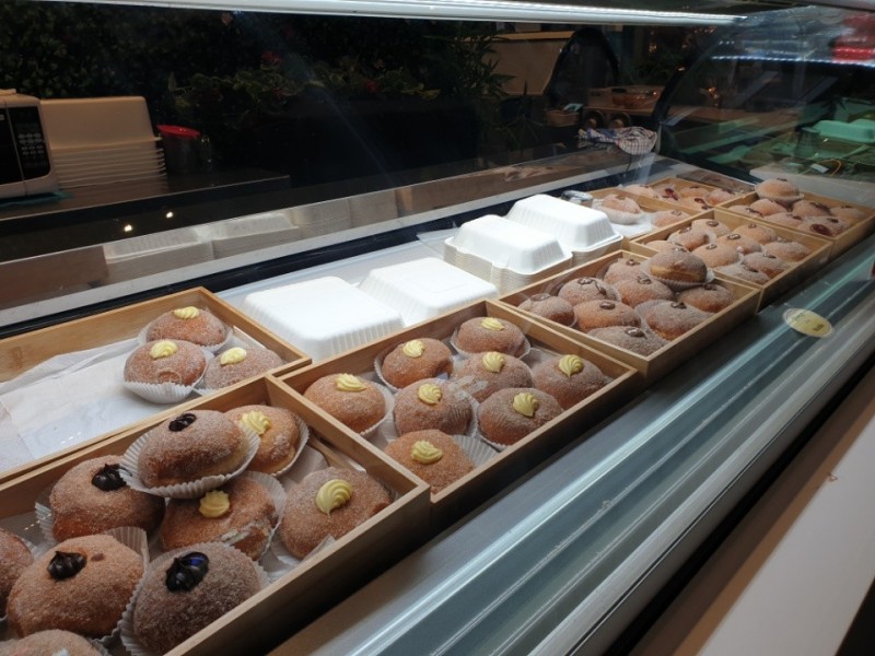 Shop 2458 Robina Town Centre, Robina QLD 4226