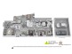 Chevron Island QLD 4217 Floorplan