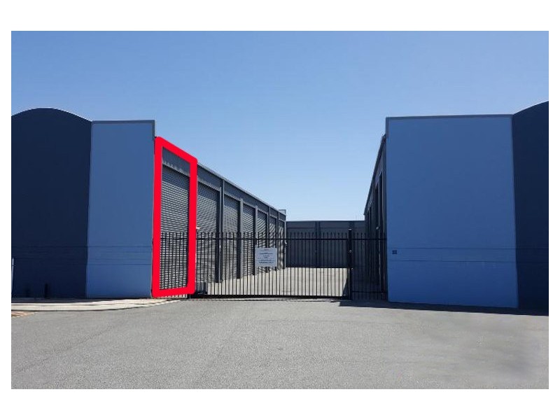 1/25 Tacoma Circuit, Canning Vale WA 6155