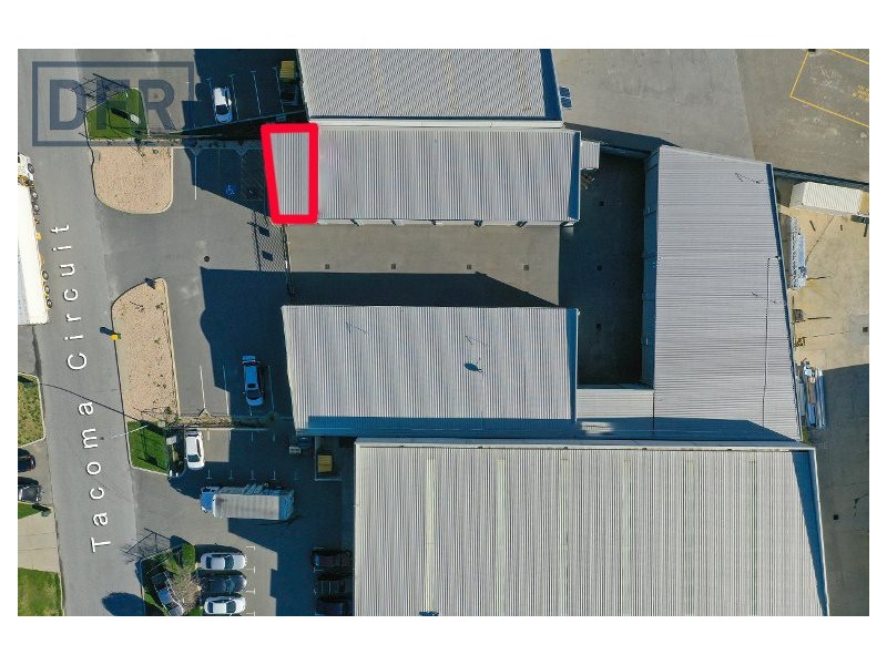 1/25 Tacoma Circuit, Canning Vale WA 6155