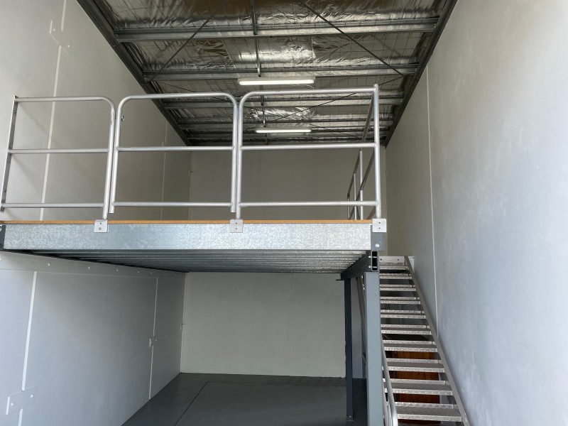 1/25 Tacoma Circuit, Canning Vale WA 6155