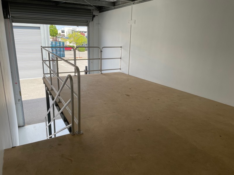 1/25 Tacoma Circuit, Canning Vale WA 6155