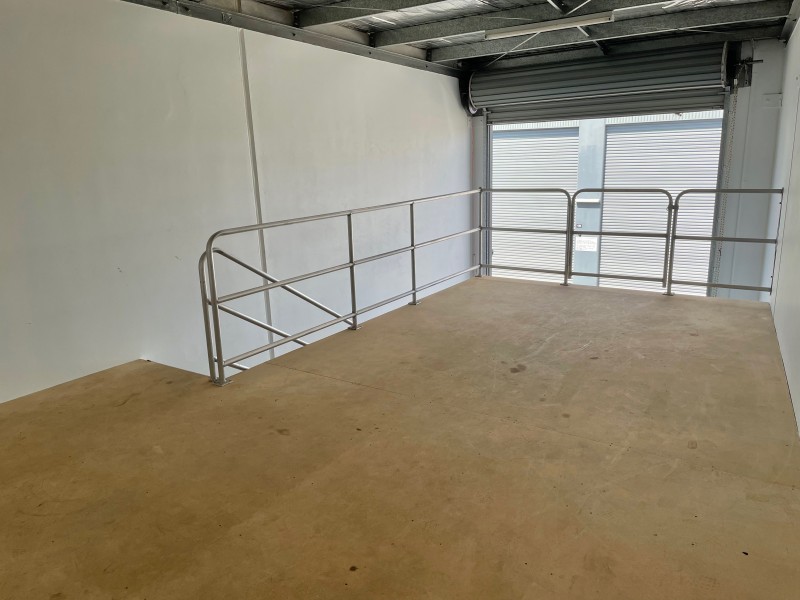 1/25 Tacoma Circuit, Canning Vale WA 6155