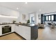 1609/275 Wickham Street, Fortitude Valley QLD 4006