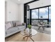 1609/275 Wickham Street, Fortitude Valley QLD 4006