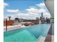 1609/275 Wickham Street, Fortitude Valley QLD 4006