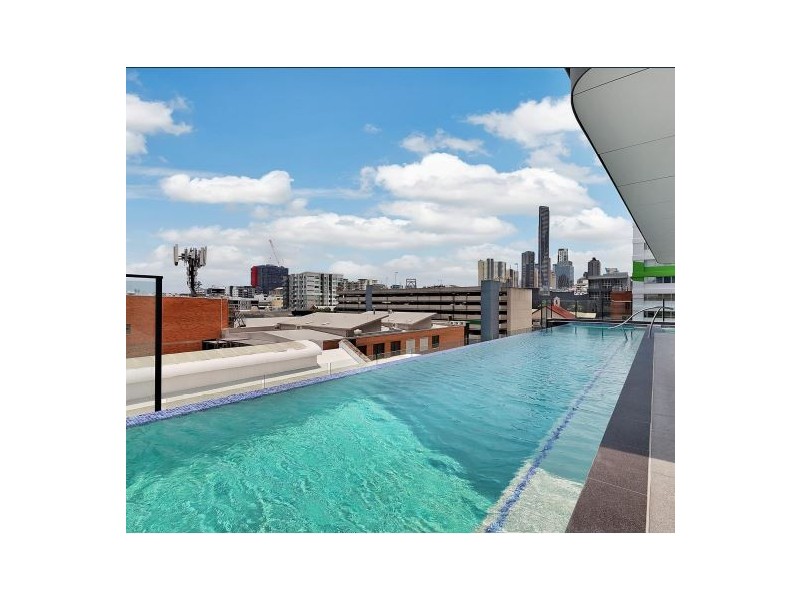 1609/275 Wickham Street, Fortitude Valley QLD 4006