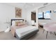 1609/275 Wickham Street, Fortitude Valley QLD 4006