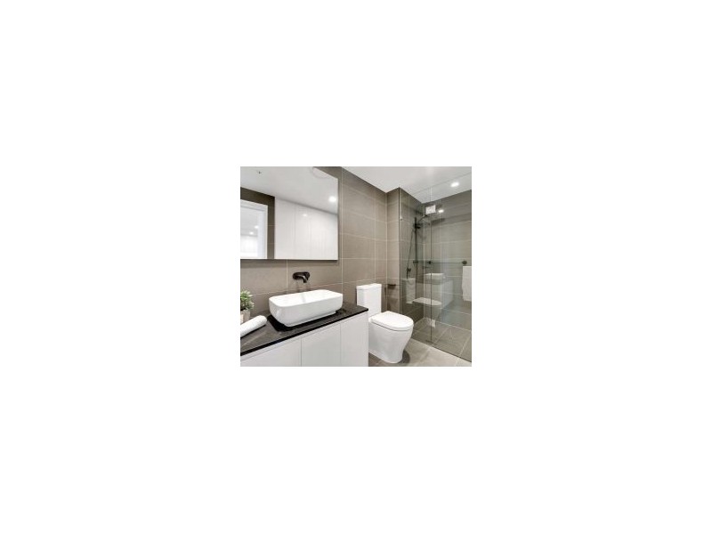 1609/275 Wickham Street, Fortitude Valley QLD 4006