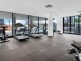 1609/275 Wickham Street, Fortitude Valley QLD 4006