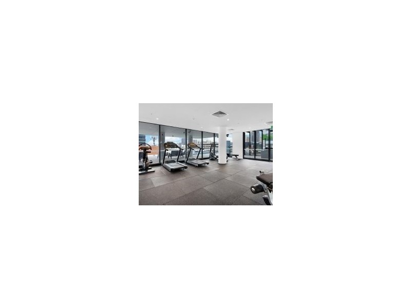 1609/275 Wickham Street, Fortitude Valley QLD 4006