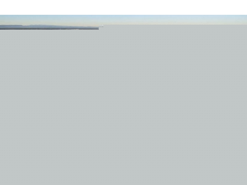 1609/275 Wickham Street, Fortitude Valley QLD 4006