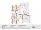 Surfers Paradise QLD 4217 Floorplan