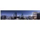 Docklands VIC 3008