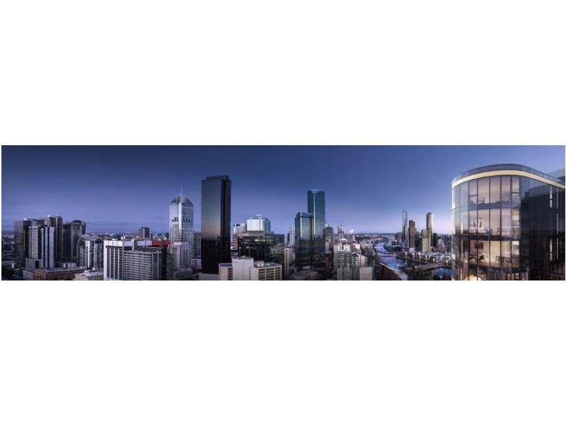Docklands VIC 3008