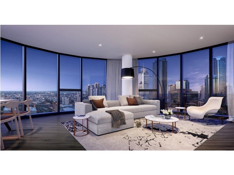 Docklands VIC 3008