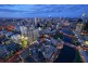 Docklands VIC 3008
