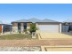 7 Karakin Terrace, Ellenbrook WA 6069