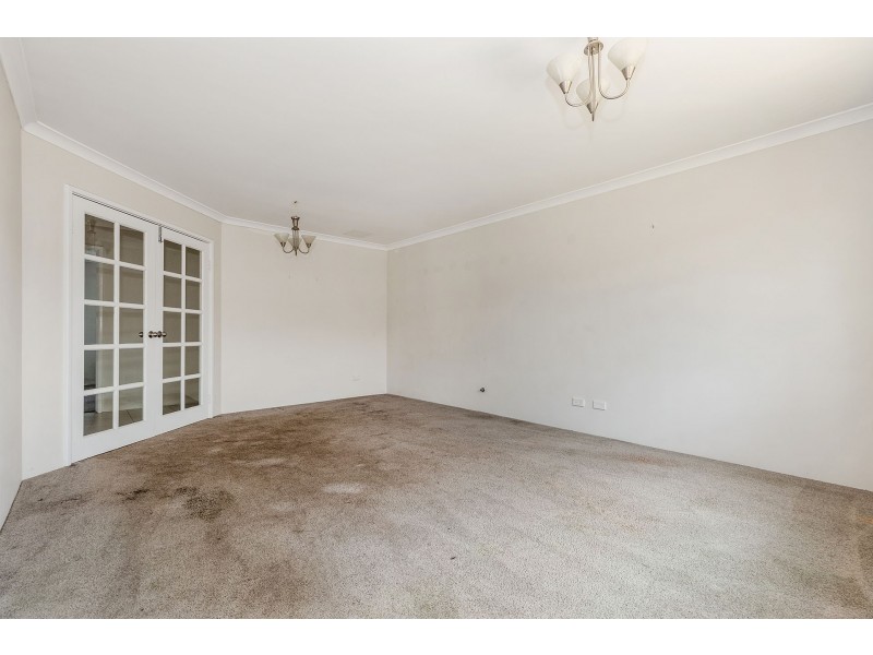 7 Karakin Terrace, Ellenbrook WA 6069
