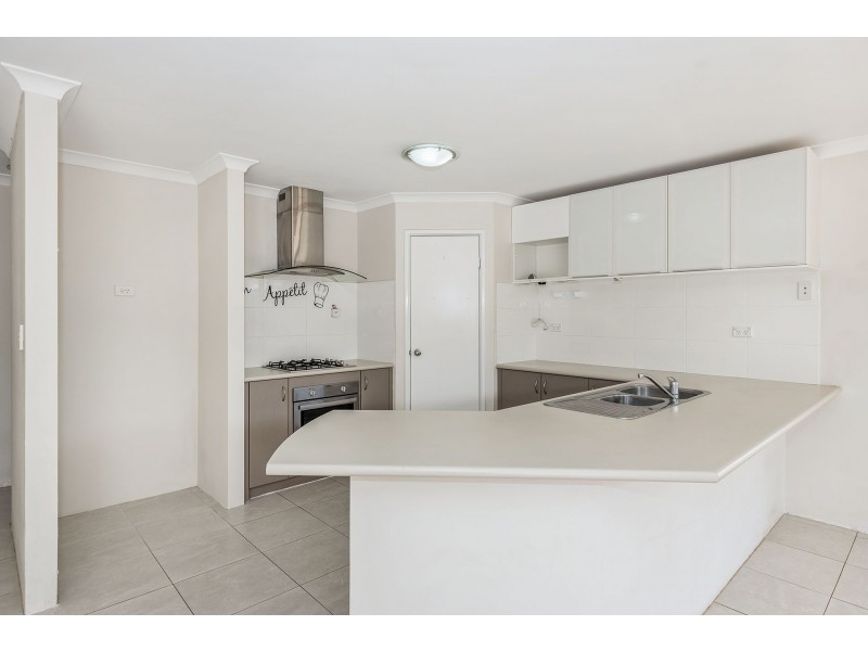 7 Karakin Terrace, Ellenbrook WA 6069