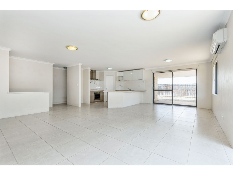 7 Karakin Terrace, Ellenbrook WA 6069