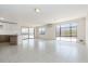 7 Karakin Terrace, Ellenbrook WA 6069