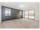 7 Karakin Terrace, Ellenbrook WA 6069