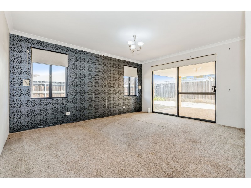 7 Karakin Terrace, Ellenbrook WA 6069