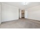 7 Karakin Terrace, Ellenbrook WA 6069