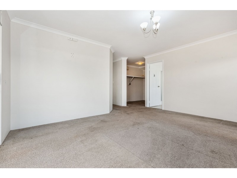 7 Karakin Terrace, Ellenbrook WA 6069