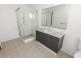 7 Karakin Terrace, Ellenbrook WA 6069