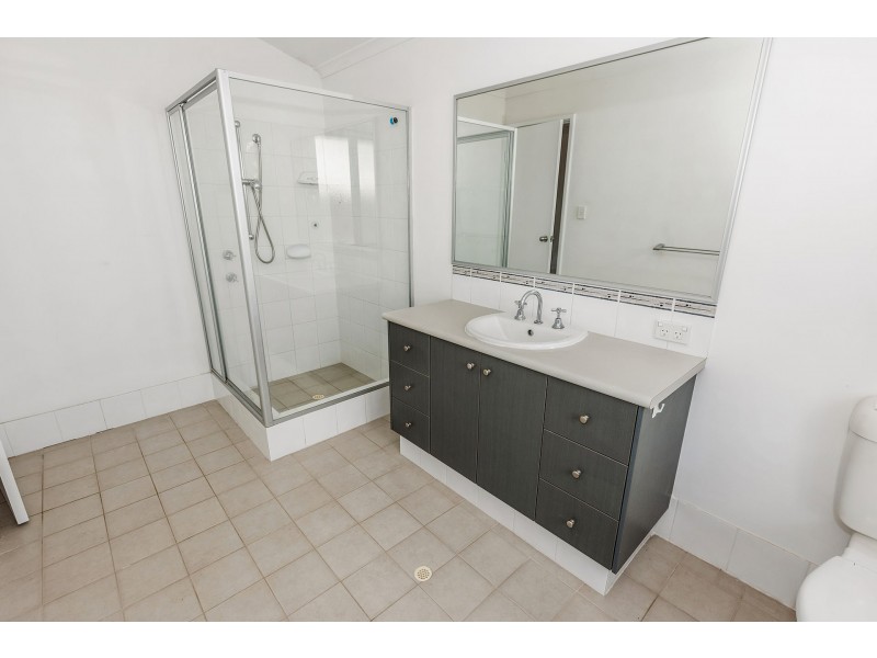 7 Karakin Terrace, Ellenbrook WA 6069