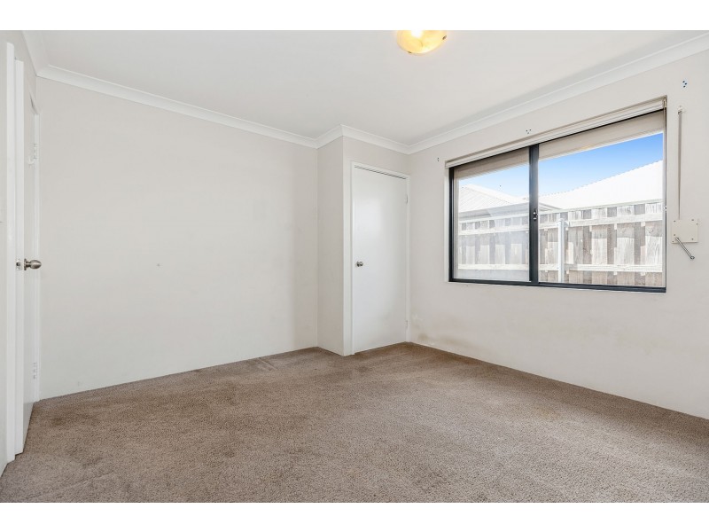 7 Karakin Terrace, Ellenbrook WA 6069