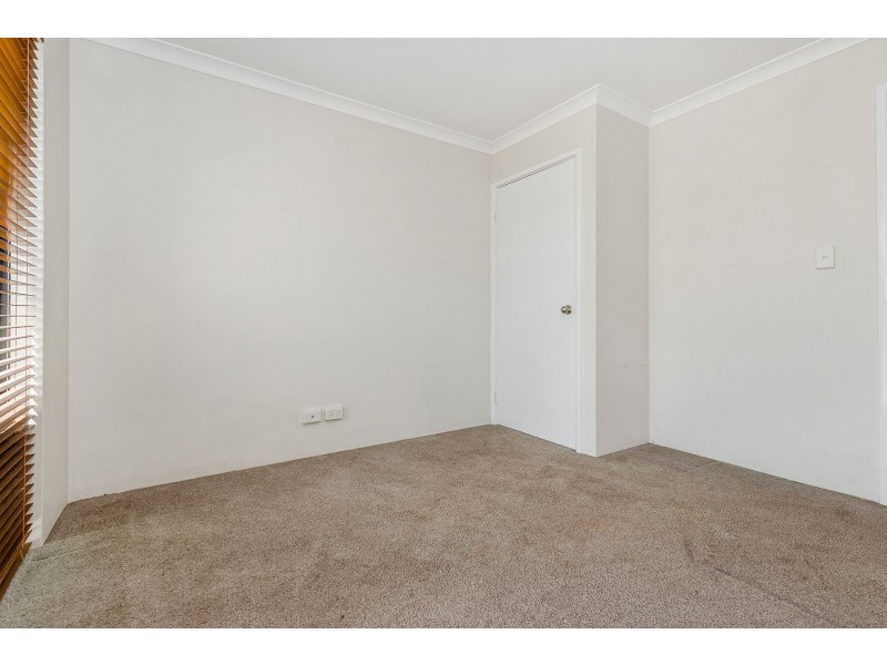 7 Karakin Terrace, Ellenbrook WA 6069