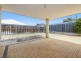 7 Karakin Terrace, Ellenbrook WA 6069