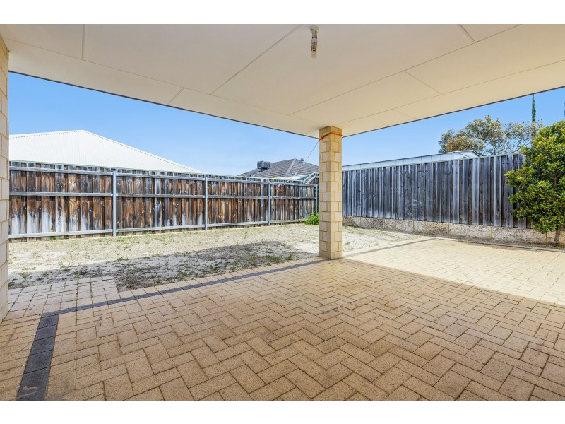 7 Karakin Terrace, Ellenbrook WA 6069