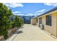 7 Karakin Terrace, Ellenbrook WA 6069