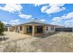 7 Karakin Terrace, Ellenbrook WA 6069