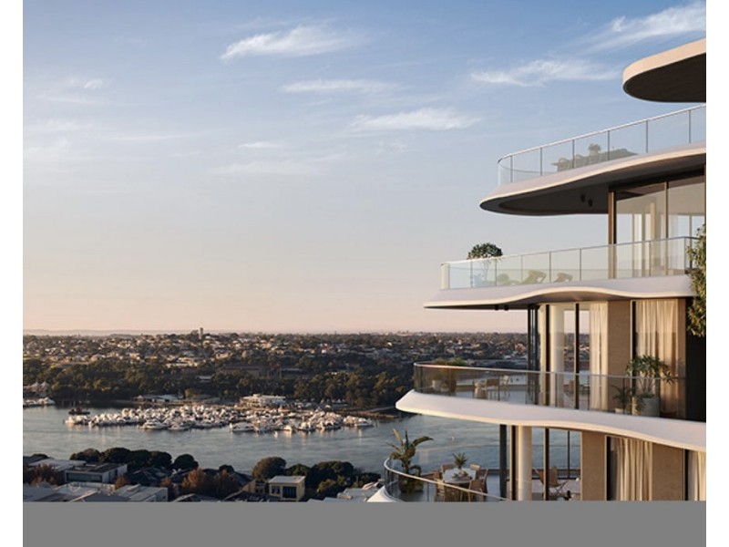 1701 McCabe Street, North Fremantle WA 6159