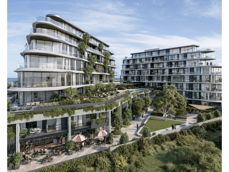 1701 McCabe Street, North Fremantle WA 6159