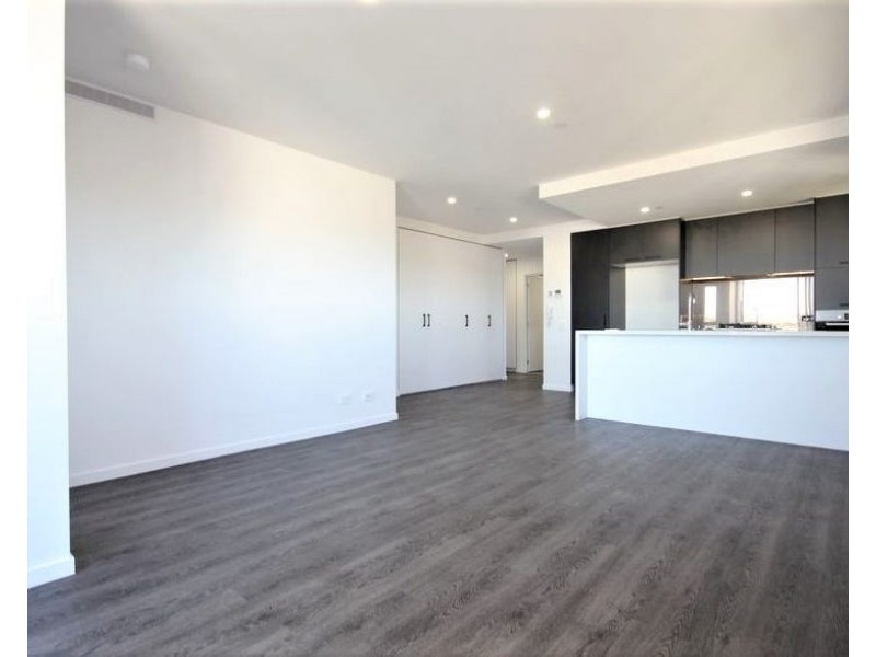 607/28 Wolseley Street, Woolloongabba QLD 4102