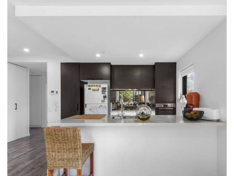 607/28 Wolseley Street, Woolloongabba QLD 4102