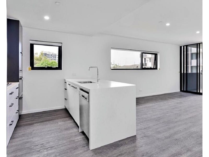 607/28 Wolseley Street, Woolloongabba QLD 4102